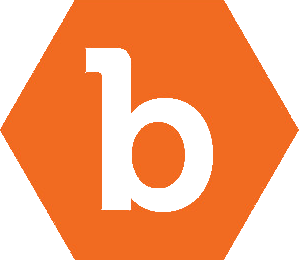 link icon