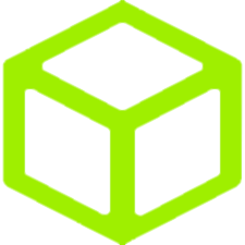 link icon