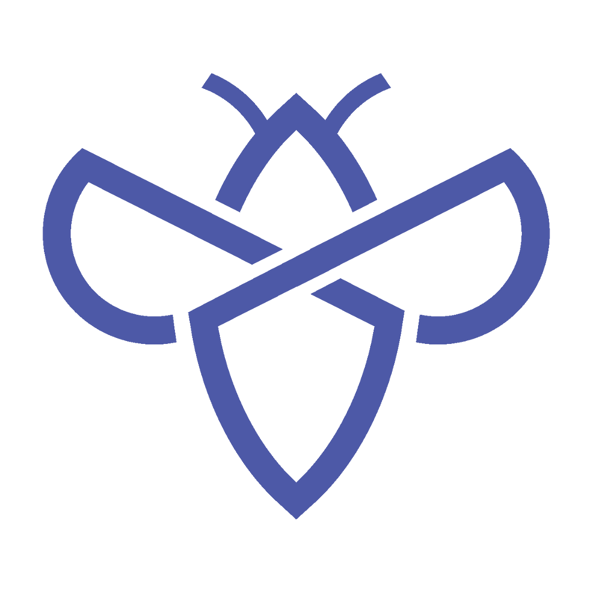 link icon