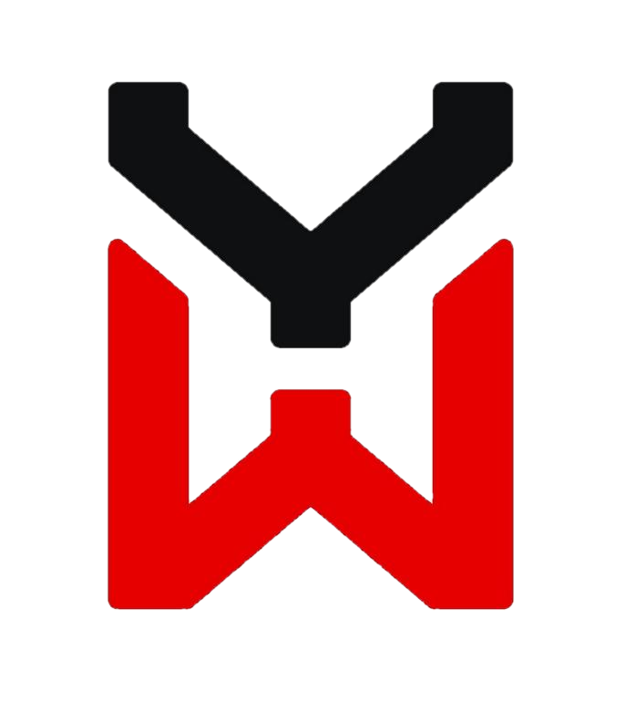 link icon